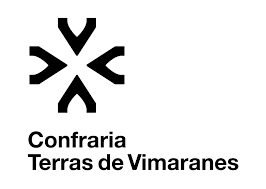 Terras De Vimaranes