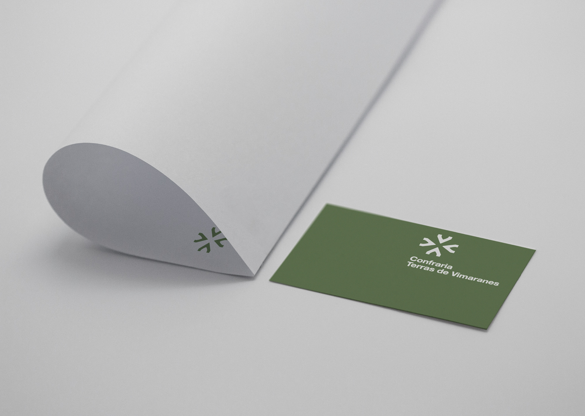 Brevemente online